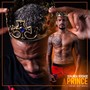 Prince (Theme Rap Mma)