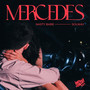 Mercedes (Explicit)