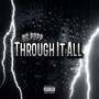 Through It All (Explicit)