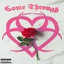 Come Through (Explicit)