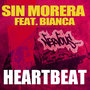Heartbeat (feat. Bianca)