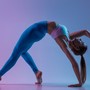 Smooth Hip Hop Beats for Yoga