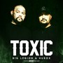 Toxic (Explicit)