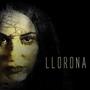 Llorona (feat. Marta De Dios)