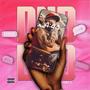 BACK ON DND (Explicit)