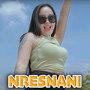 Nresnani