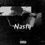 Nasty (feat. Yopper Dan) [Explicit]