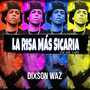 La Risa Mas Sicaria (The Mix Tape) [Explicit]