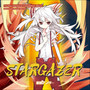 STARGAZER