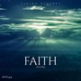 Faith