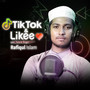 Tiktok & Likee