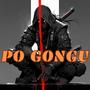 Po gongu