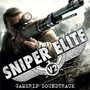 Sniper Elite V2 Orignal Soundtrack