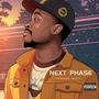 Next Phase (Explicit)