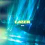 LAZER (Explicit)