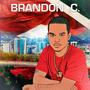 Brandon C.