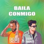 Baila Conmigo