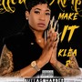 Make-It-Klear (Explicit)