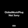 Not Sorry (Explicit)