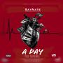 A Day (Explicit)