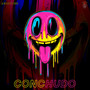 Conchudo