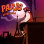 Paris (Explicit)