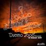 Duermo (Lost Hit Preview 2008 