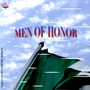 Men Of Honor