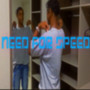 Need for Speed (Explicit)