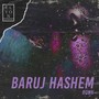 Baruj HaShem