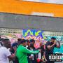 Hussle (feat. Tracy T) [Explicit]