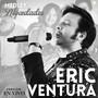 Medley Mocedades: Tómame o Déjame / El Vendedor / Eres Tú (En Vivo)