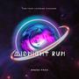 Midnight Run (Explicit)