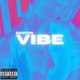 Vibe (Explicit)