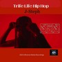 Trife Life Hip Hop (Explicit)