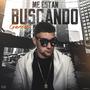 Me Están Buscando (Explicit)