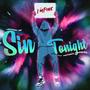 Sin Tonight (feat. Antonia Marquee)