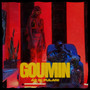 Goumin