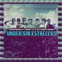 Under sin estrellas (feat. Nzk, Roberto Rimemba, Unamic & T.a.l.o) [Explicit]