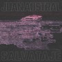 SALVAJATE