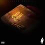 Concrete Gospel (Explicit)