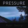 Pressure