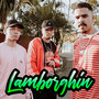 Lamborghin (Explicit)