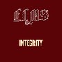 Integrity