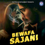 Bewafa Sajani