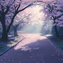 Daydream Trails