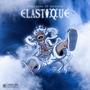 Elastique (Explicit)