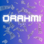 Drahmi