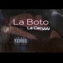 La Boto (Explicit)