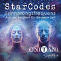 StarCodes